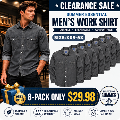 pack