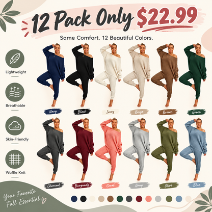 pack