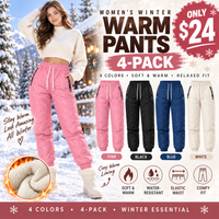 🔥4-PACK(Best selling)