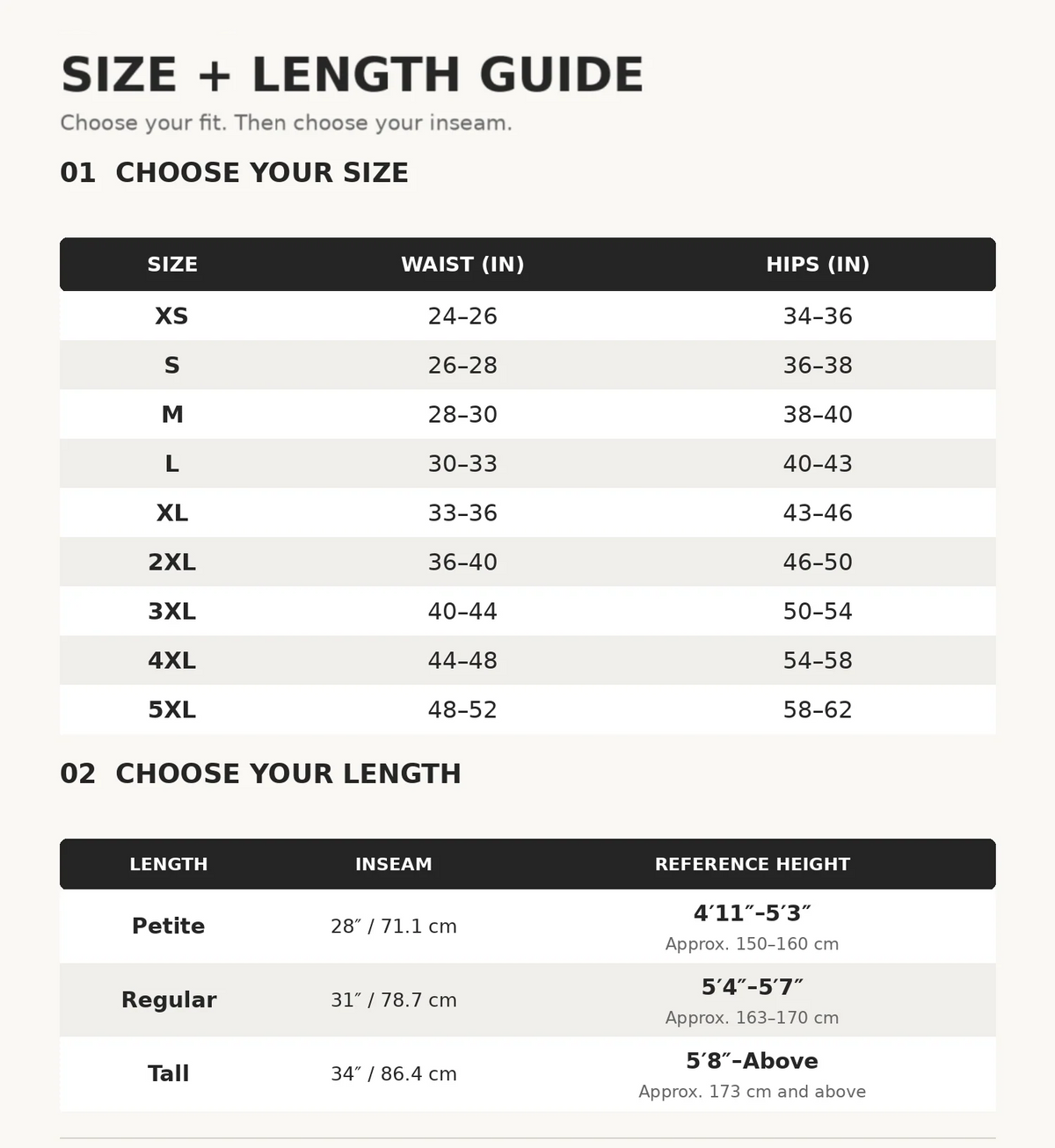 LAST DAY SALEWomen's Multi-Pocket Cargo Pants