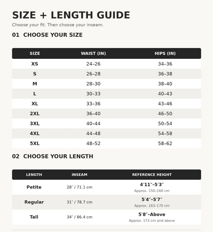 LAST DAY SALEWomen's Multi-Pocket Cargo Pants