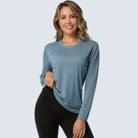 Slate Blue