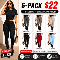 6-BACK $22