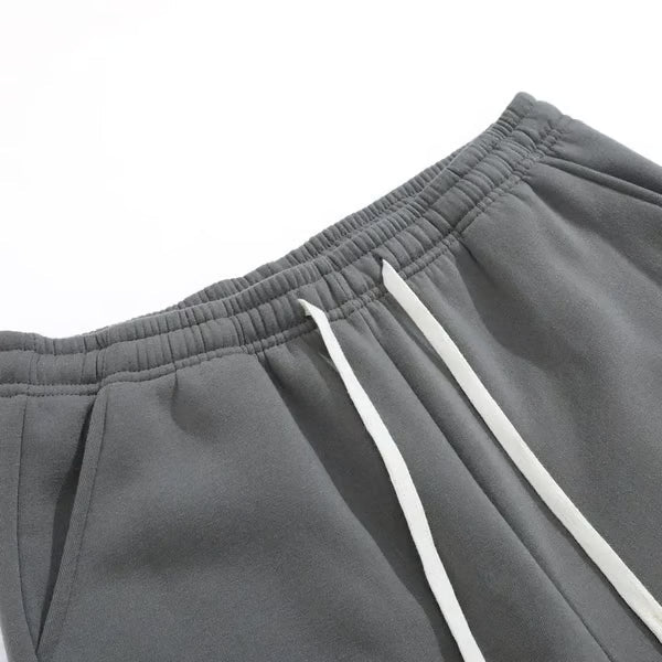 🔥 4-Pack Women's Ultra-Soft Wide-Leg Sweatpants ✨ Cozy, Comfy & Perfect for Everyday Wear!