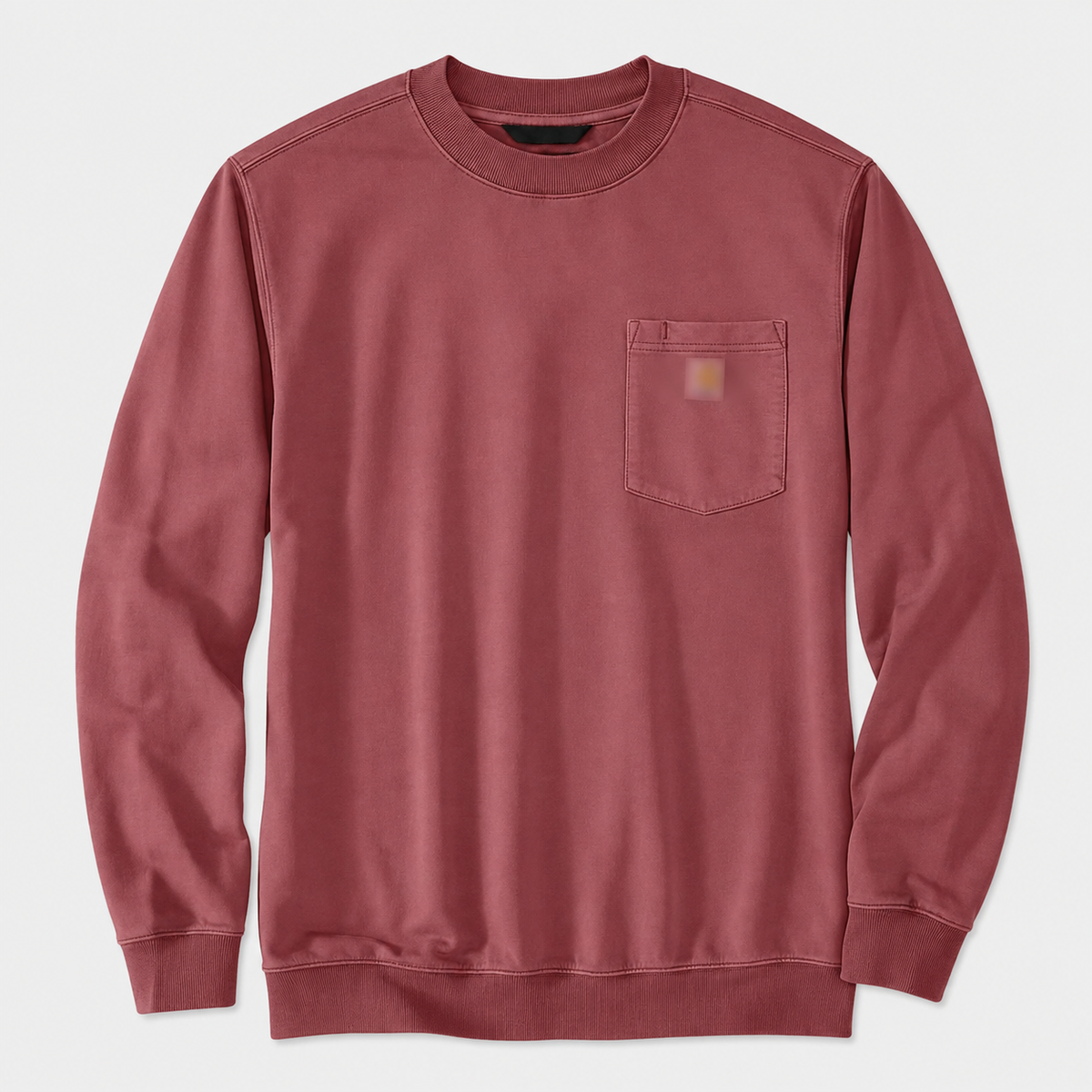 🔥New for 2026-Final Hour: Limited Stock Remaining 🔥