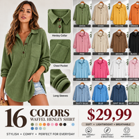 16-Pack All Colors – Only $29.99