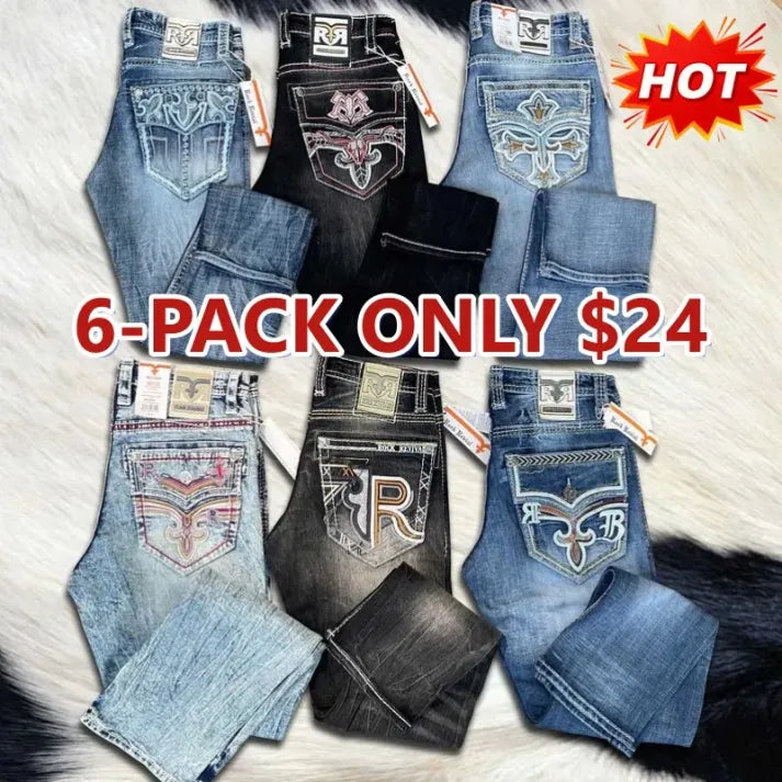pack