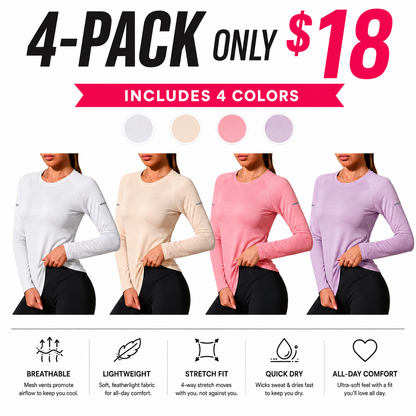 pack