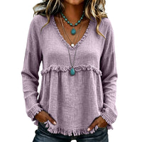 Light purple