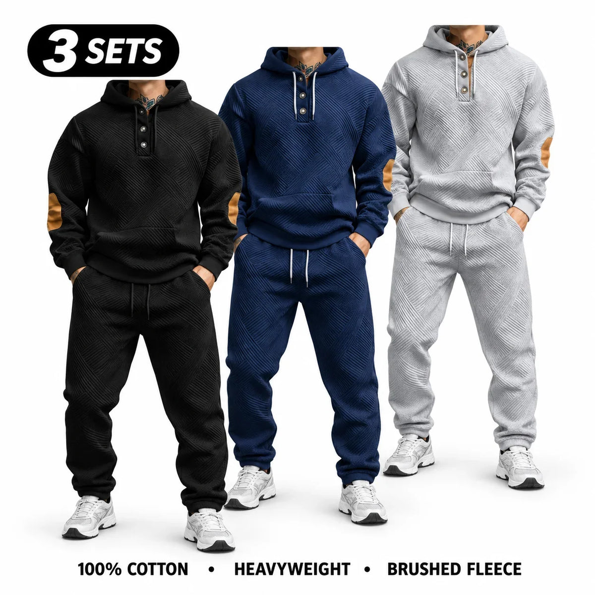 pack