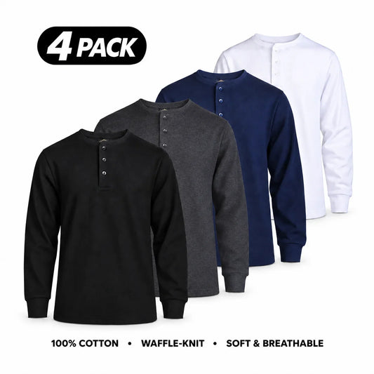 pack