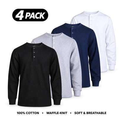 pack