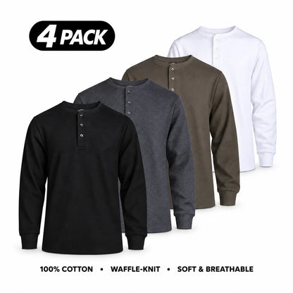 pack