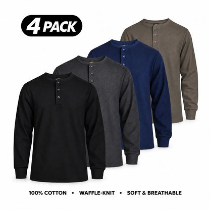 pack