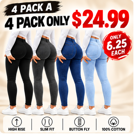 pack