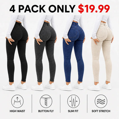 pack