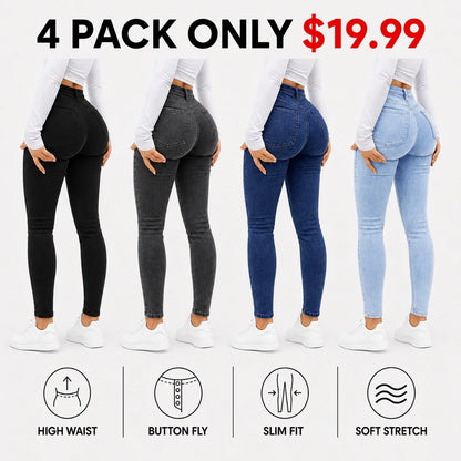 pack