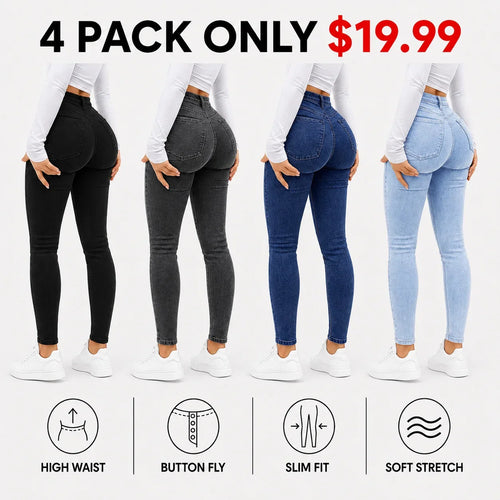 pack