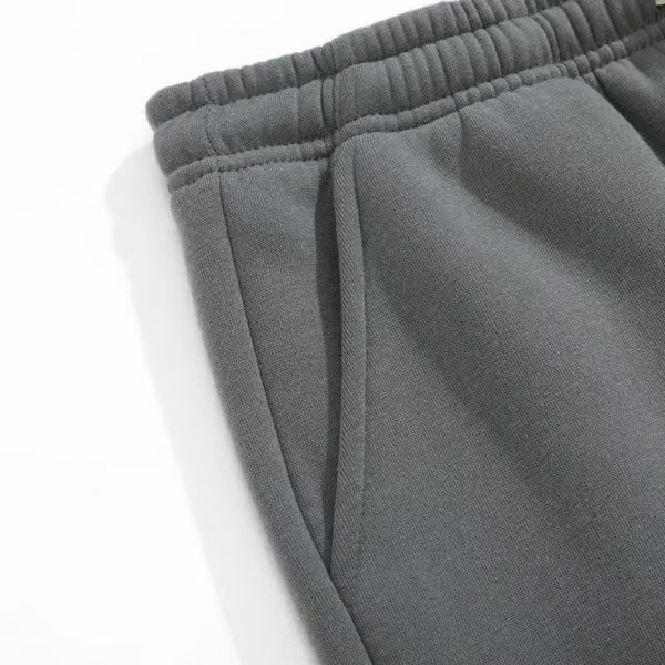 🔥 4-Pack Women's Ultra-Soft Wide-Leg Sweatpants ✨ Cozy, Comfy & Perfect for Everyday Wear!