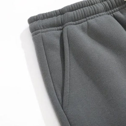 🔥 4-Pack Women's Ultra-Soft Wide-Leg Sweatpants ✨ Cozy, Comfy & Perfect for Everyday Wear!