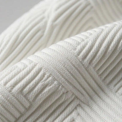 Men's 2-Piece 100% Cotton Heavyweight Brushed Fleece Hoodie & Sweatpants Set