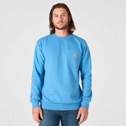 🔥New for 2026-Final Hour: Limited Stock Remaining 🔥