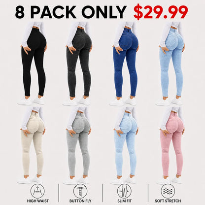 pack