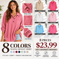 8-Pack Set D – Only $23.99