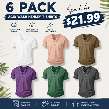 pack