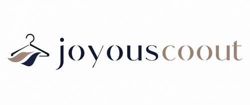 Joyouscoout