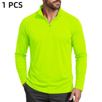 Fluorescent Green