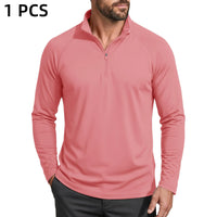 Grey Pink