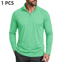 Mint Green
