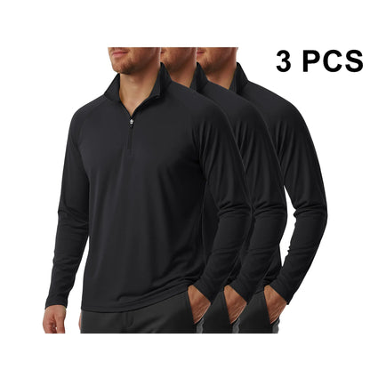 pack