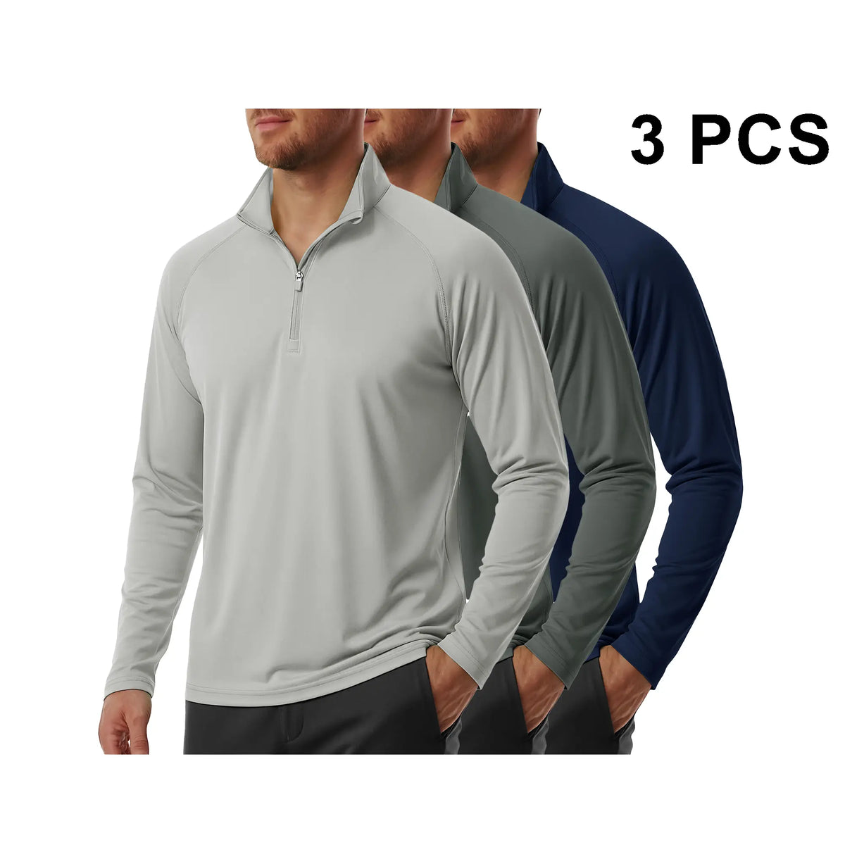 pack