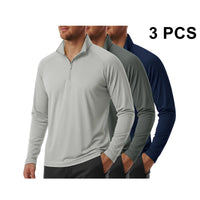 Navy/Light Gray/Dark Gray