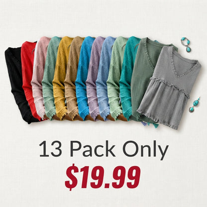 pack