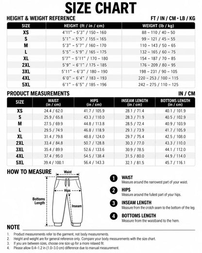 Women's Polar Fleece Thermal Joggers with Thick Warm Lining