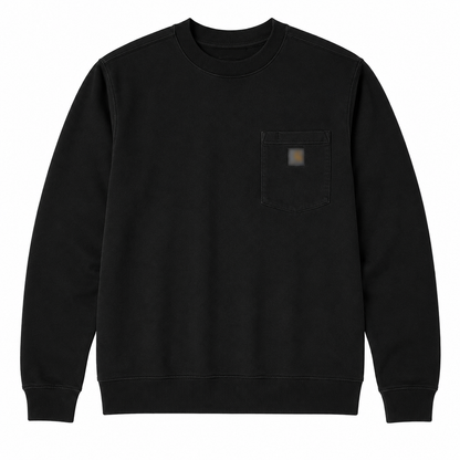 🔥New for 2026-Final Hour: Limited Stock Remaining 🔥