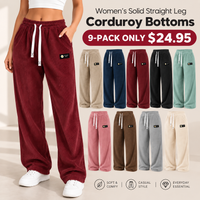 🔥 Most Popular Pick: Mixcolor 4(9-PACK)