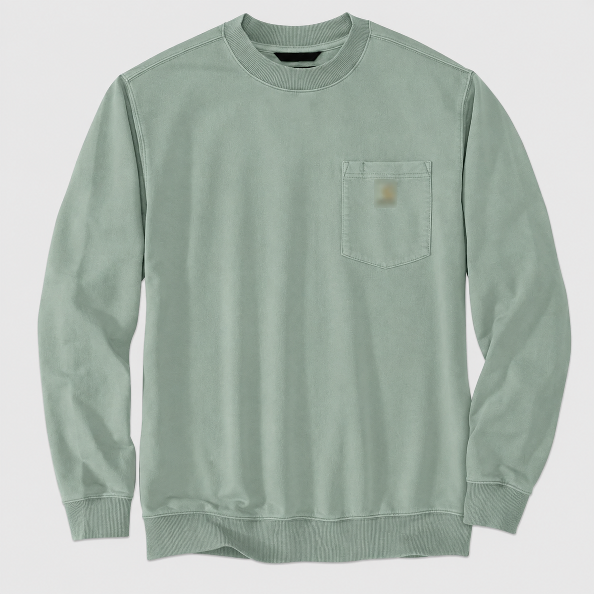 🔥New for 2026-Final Hour: Limited Stock Remaining 🔥