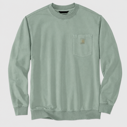 🔥New for 2026-Final Hour: Limited Stock Remaining 🔥