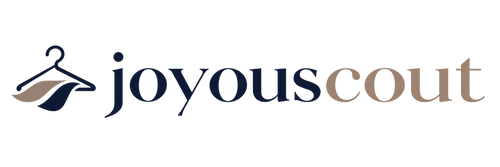 Joyouscoout
