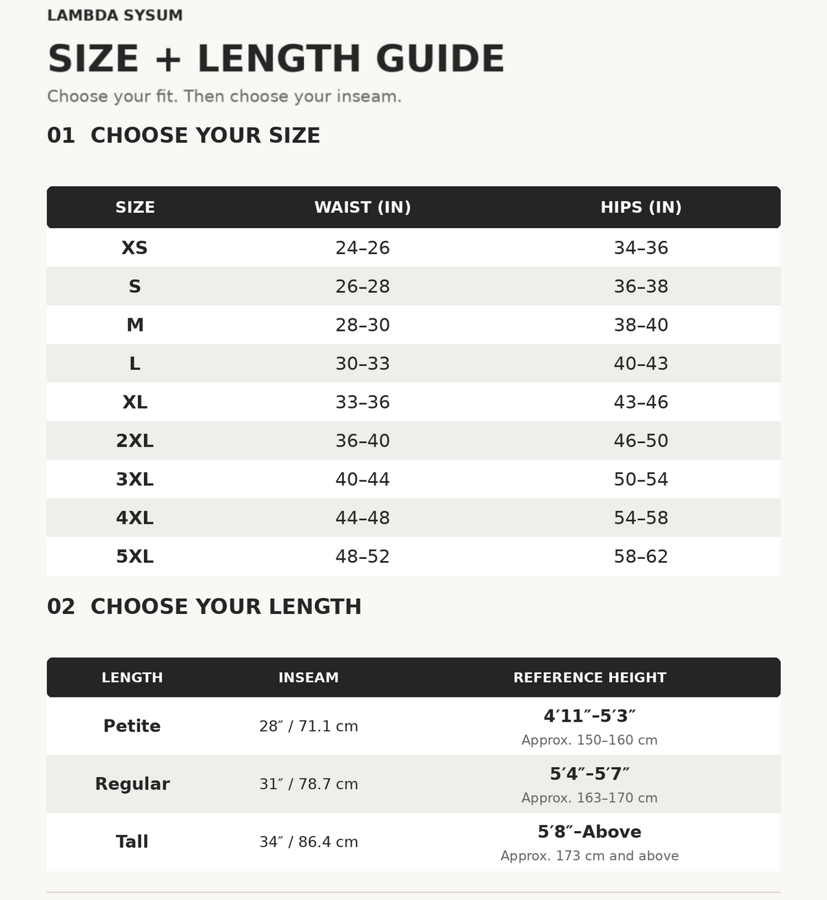 Women's Warm Waterproof Fleece-Lined Winter Pants