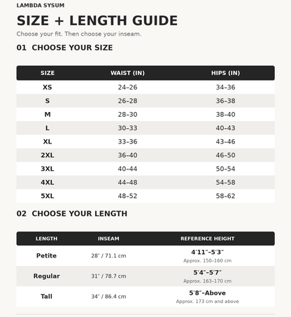Women's Warm Waterproof Fleece-Lined Winter Pants